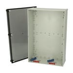 CAB PCQ 604021 T thumb 2