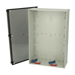CAB PCQ 604021 T thumb 2