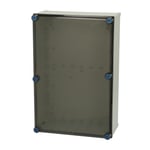 CAB PCQ 604021 T thumb 1