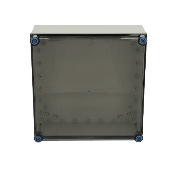 CAB PCQ 404017 T main image