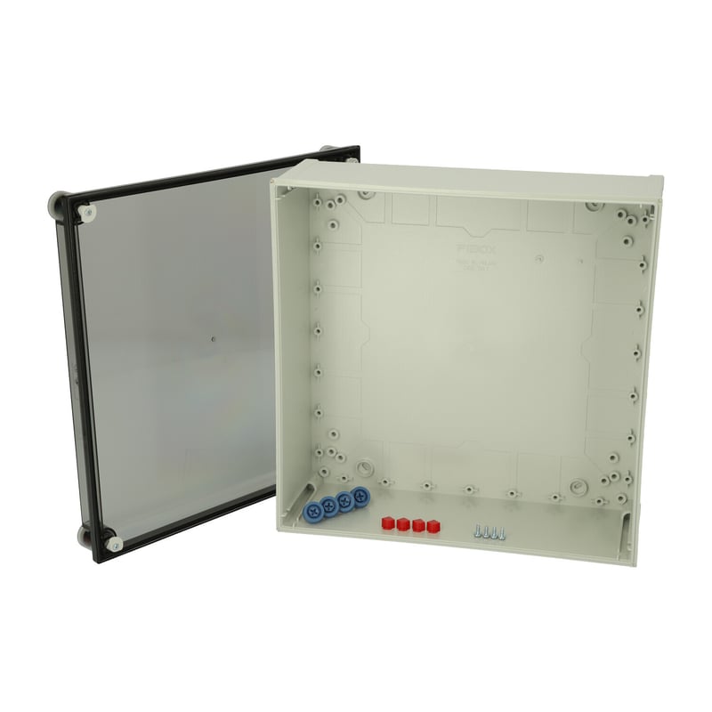 CAB PCQ 404017 T main image