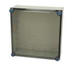 CAB PCQ 404017 T thumb 1