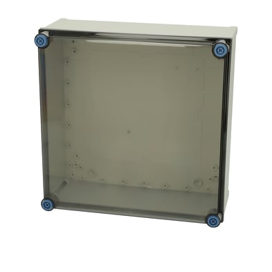 CAB PCQ 404017 T product image 1