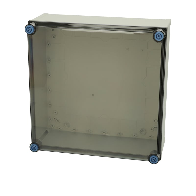 CAB PCQ 404017 T main image