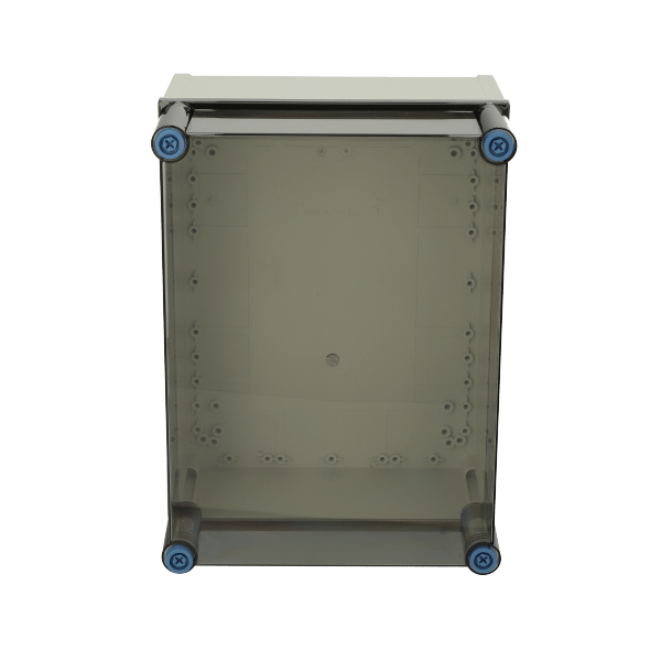 CAB PCQ 403023 T thumb 3