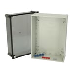 CAB PCQ 403023 T thumb 1