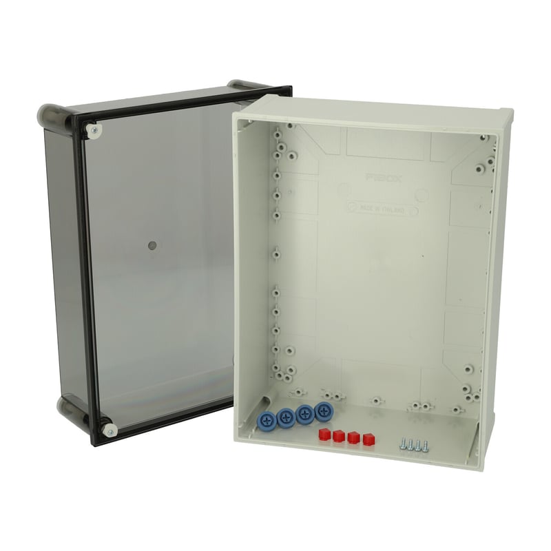 CAB PCQ 403023 T main image