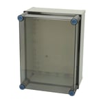 CAB PCQ 403023 T thumb 2