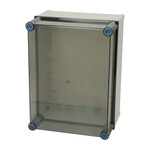 CAB PCQ 403023 T thumb 1