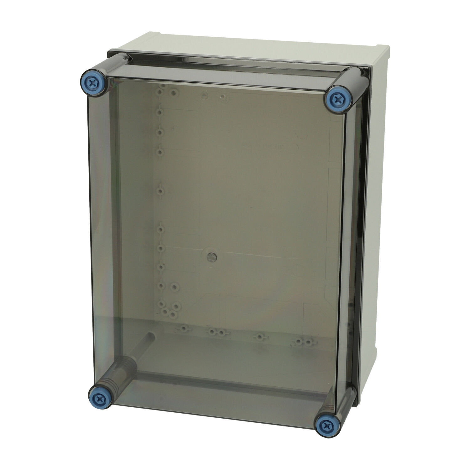 8113158_CAB_PCQ_403023_T_cabinet_2_72dpi