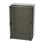 CAB PCQ 604027 T thumb 2