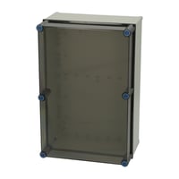 8113178_CAB_PCQ_604027_T_cabinet_2_72dpi