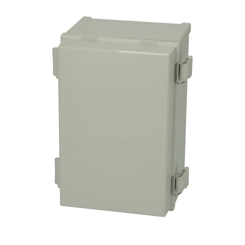 CAB PC 302018 G main image