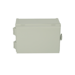 CAB PC 203018 G thumb 3