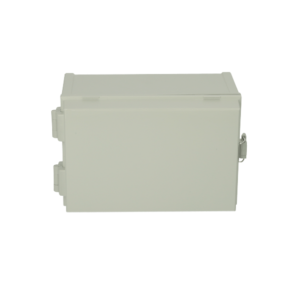 CAB PC 203018 G main image
