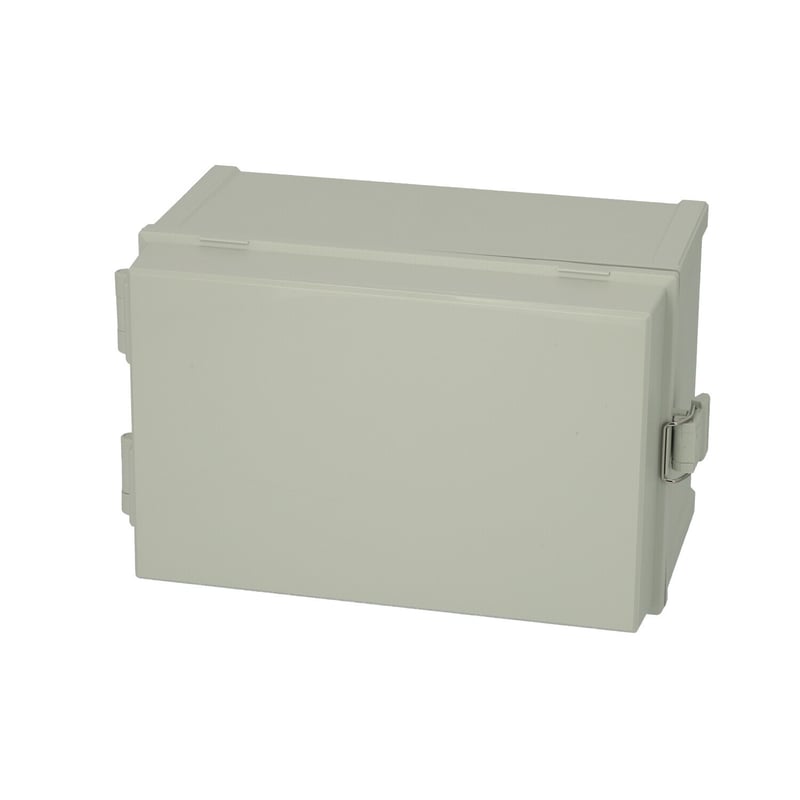 CAB PC 203018 G main image