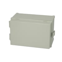 8113331_CAB_PC_203018_G_cabinet3_2_72dpi