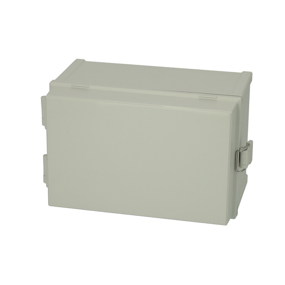 CAB PC 203018 G