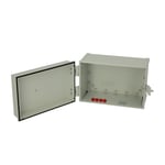 CAB PC 203018 G thumb 2