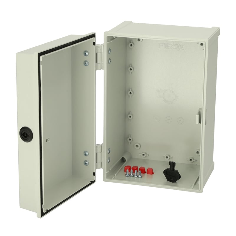 CAB PC 302018 G3B main image