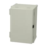 CAB PC 302018 G3B thumb 2