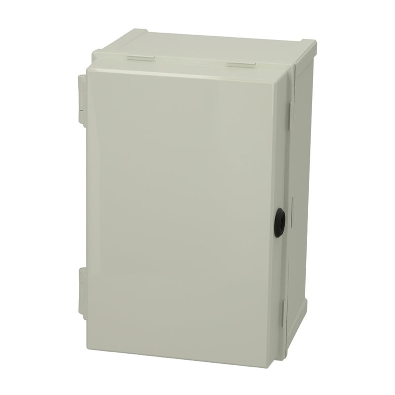 CAB PC 302018 G3B main image