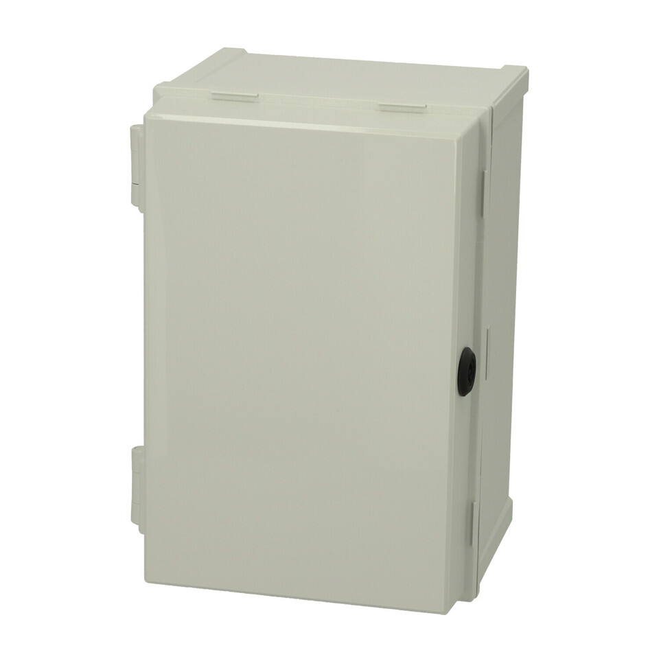 CAB PC 302018 G3B