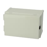 CAB PC 203018 G3B thumb 1