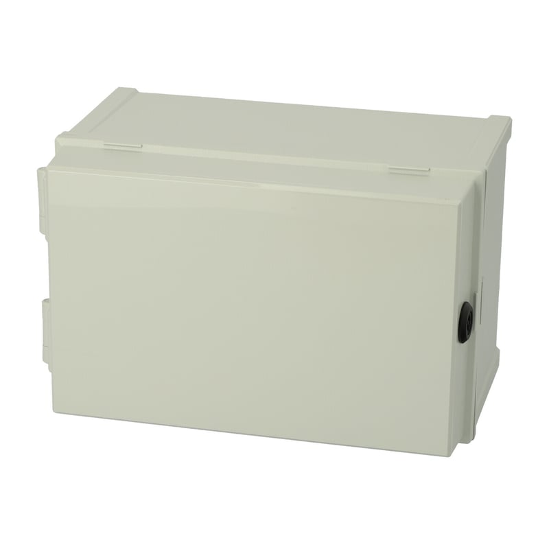 CAB PC 203018 G3B main image