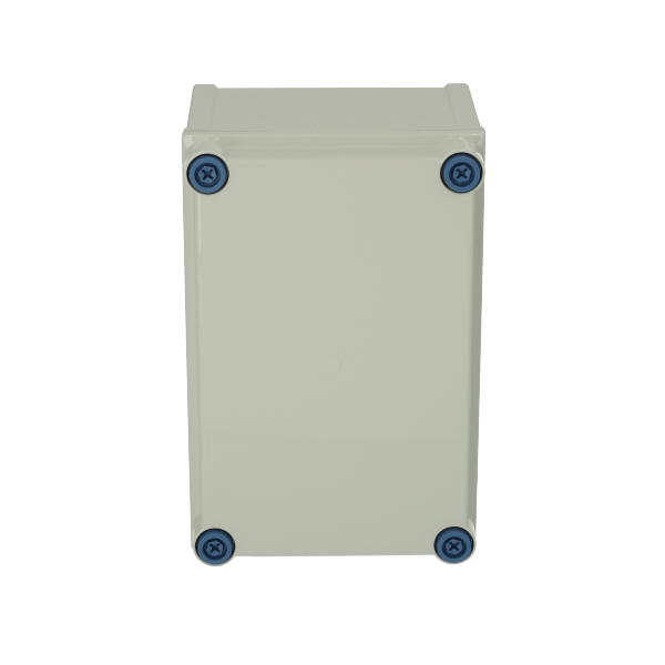 CAB PCQ 302017 G thumb 3
