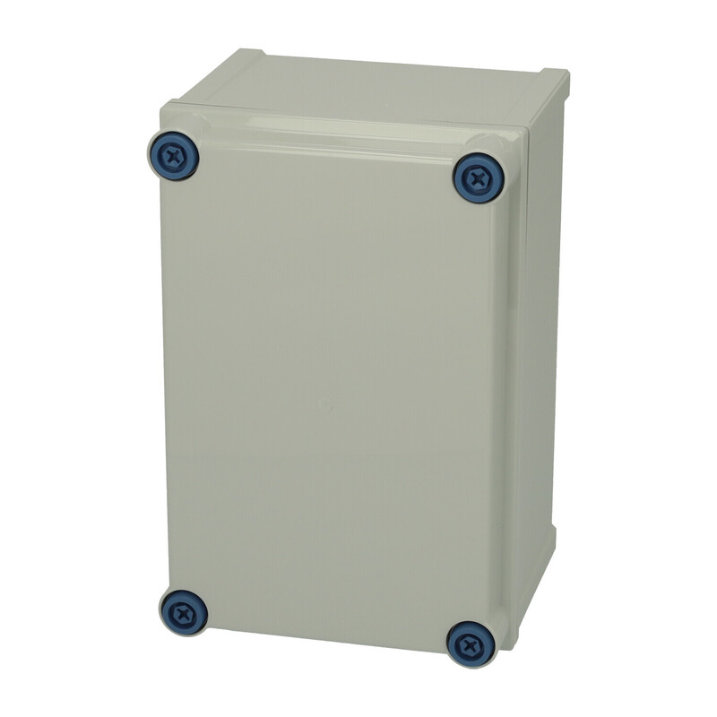 CAB PCQ 302017 G main image