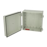 CAB PC 303018 G thumb 4