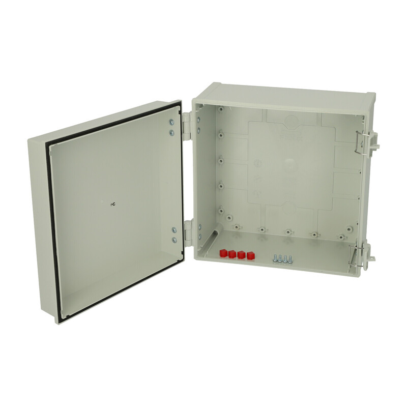 CAB PC 303018 G main image