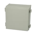 CAB PC 303018 G thumb 1
