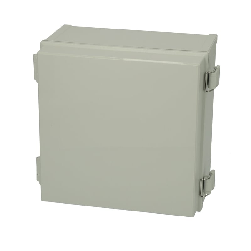 CAB PC 303018 G main image