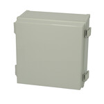 CAB PC 303018 G thumb 1