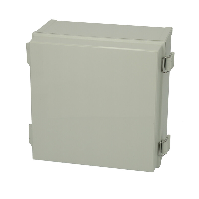 CAB PC 303018 G main image