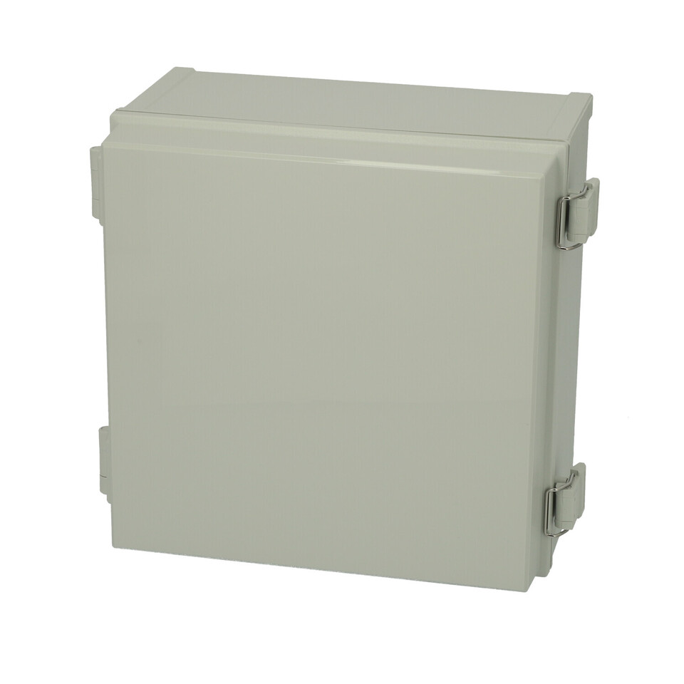 CAB PC 303018 G