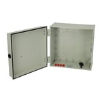 CAB PC 303018 G3B thumb 1