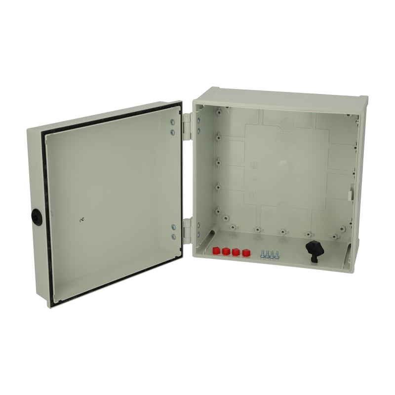 CAB PC 303018 G3B main image