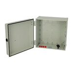 CAB PC 303018 G3B thumb 2