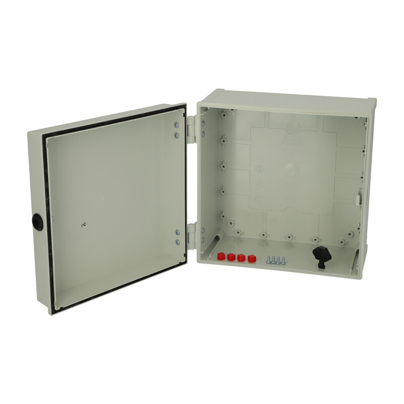 CAB PC 303018 G3B main image