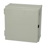 CAB PC 303018 G3B thumb 2