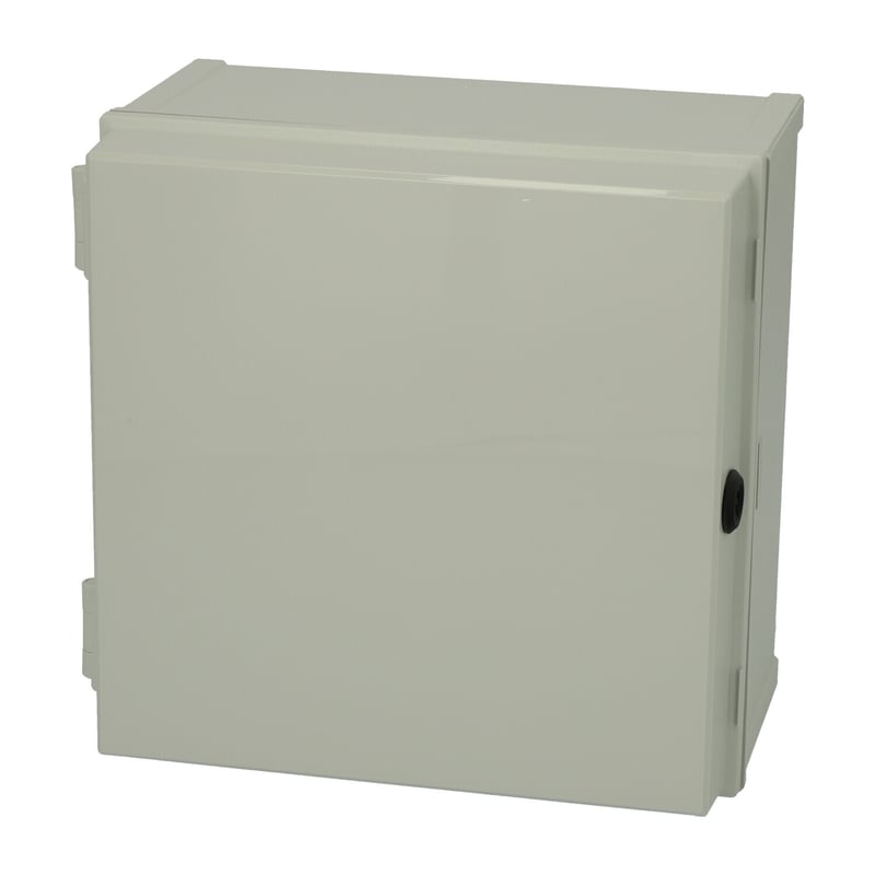 CAB PC 303018 G3B main image