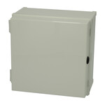 CAB PC 303018 G3B thumb 1