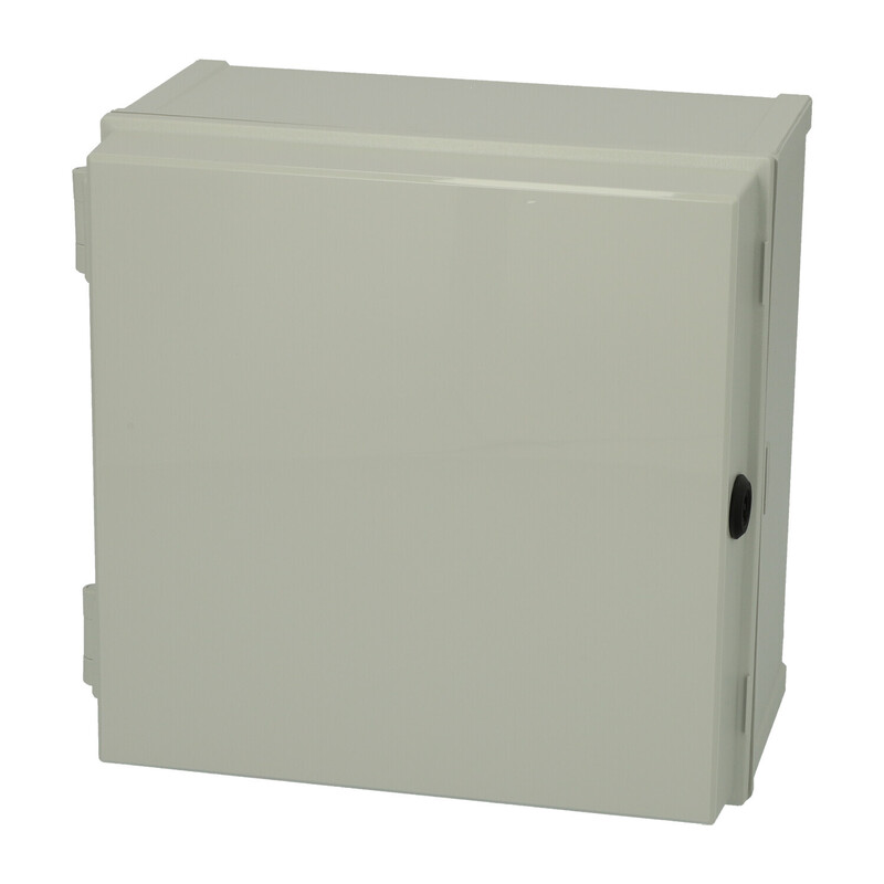 CAB PC 303018 G3B main image