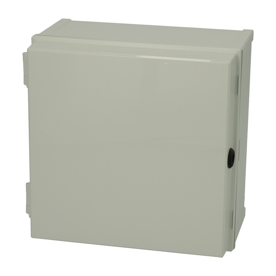 CAB PC 303018 G3B