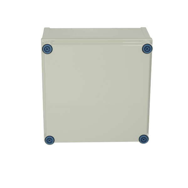 CAB PCQ 303017 G thumb 3