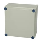 CAB PCQ 303017 G thumb 4