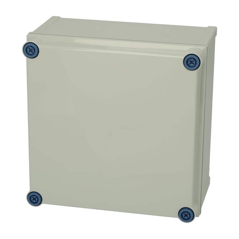 CAB PCQ 303017 G main image